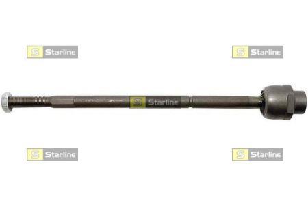 StarLine 32.21.730 Inner Tie Rod 3221730