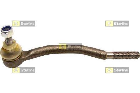 StarLine 32.28.721 Tie rod end outer 3228721