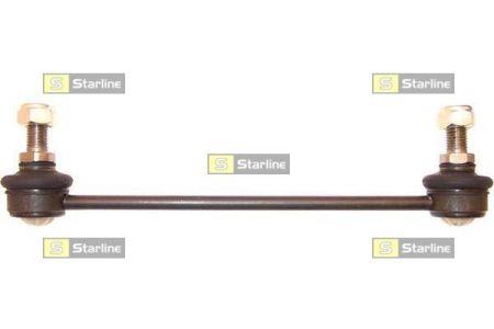 StarLine 32.28.735 Front stabilizer bar 3228735