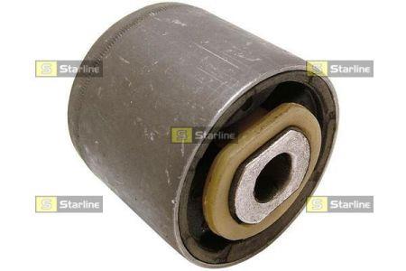 rubber-mounting-32-28-741-22113769