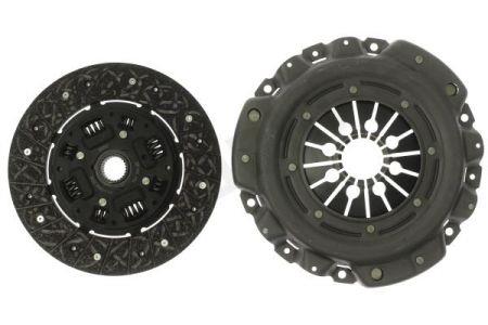 clutch-kit-sl2ds9052-22182468