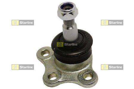 StarLine 32.84.710 Ball joint 3284710