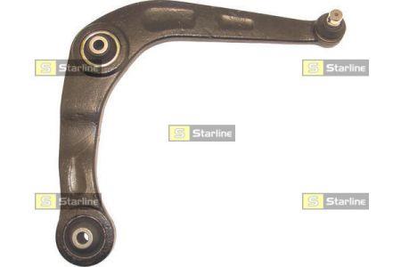 StarLine 34.17.700 Suspension arm front lower right 3417700