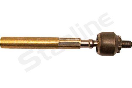 StarLine 34.18.730 Inner Tie Rod 3418730