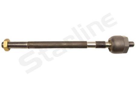 StarLine 36.10.731 Inner Tie Rod 3610731