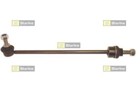 StarLine 36.16.735 Rod/Strut, stabiliser 3616735