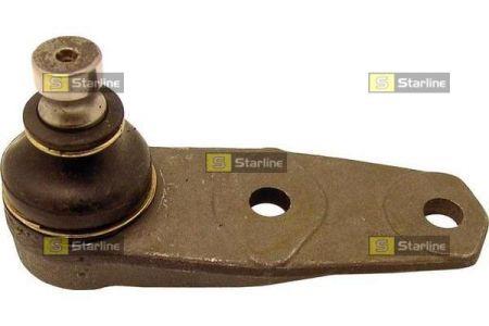 StarLine 36.18.711 Ball joint 3618711