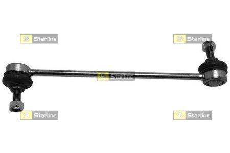 StarLine 36.18.736 Rod/Strut, stabiliser 3618736