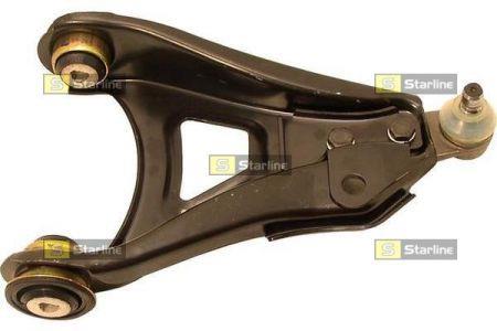 StarLine 36.31.700 Suspension arm front lower right 3631700