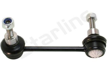 StarLine 36.64.737 Rod/Strut, stabiliser 3664737