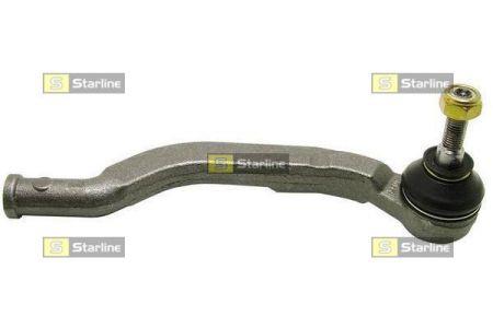 StarLine 36.71.720 Tie rod end outer 3671720
