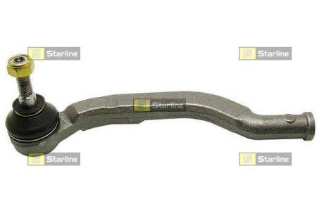 StarLine 36.71.721 Tie rod end outer 3671721