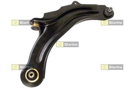 StarLine 36.82.702 Suspension arm front lower right 3682702