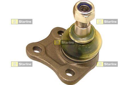 ball-joint-front-lower-right-arm-40-14-710-22571589