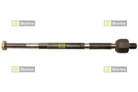 StarLine 40.14.730 Inner Tie Rod 4014730