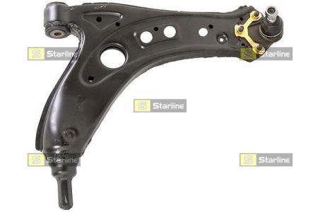 StarLine 40.16.700 Suspension arm front lower left 4016700