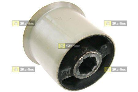 rubber-mounting-40-16-742-22572373