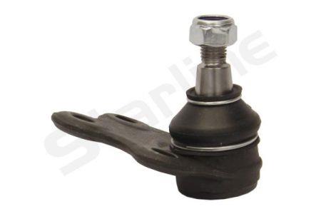 StarLine 40.24.711 Ball joint 4024711