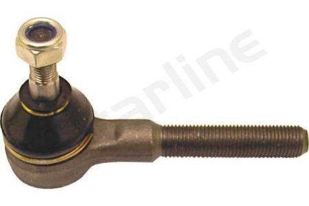 StarLine 42.24.720 Tie rod end 4224720