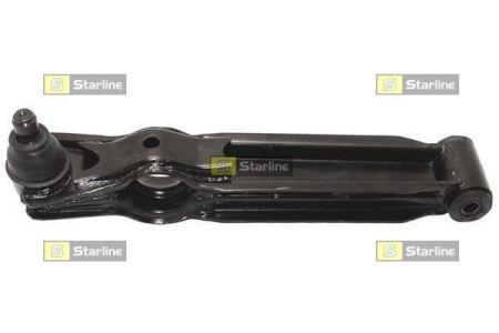 StarLine 70.16.700 Front lower arm 7016700
