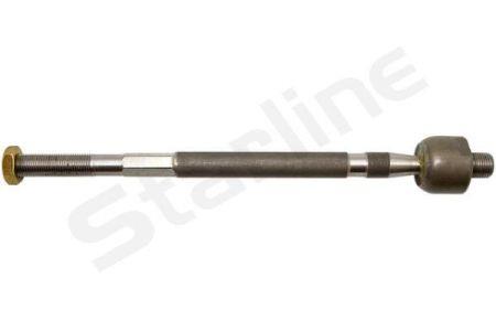 StarLine 70.20.730 Inner Tie Rod 7020730