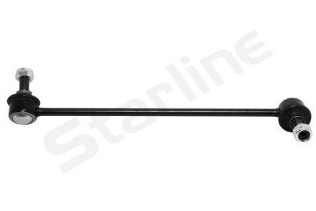 StarLine 70.35.736 Rod/Strut, stabiliser 7035736