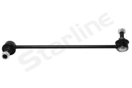 StarLine 70.35.737 Rod/Strut, stabiliser 7035737