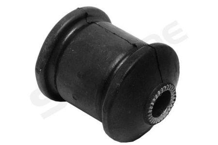 rubber-mounting-70-35-740-23300267