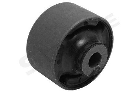 rubber-mounting-70-35-741-23300813