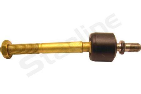 StarLine 74.18.730 Inner Tie Rod 7418730