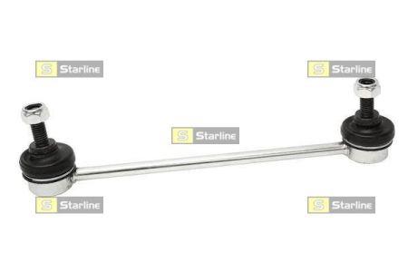 StarLine 74.25.735 Rod/Strut, stabiliser 7425735