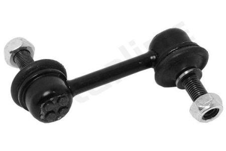 StarLine 74.47.737 Rod/Strut, stabiliser 7447737