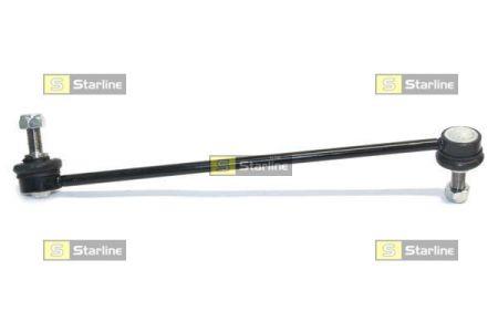 StarLine 76.41.736 Rod/Strut, stabiliser 7641736