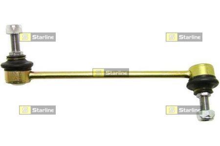 StarLine 76.44.737 Rod/Strut, stabiliser 7644737