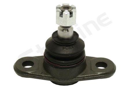 StarLine 76.62.710 Ball joint 7662710 7662710 StarLine Ball joint