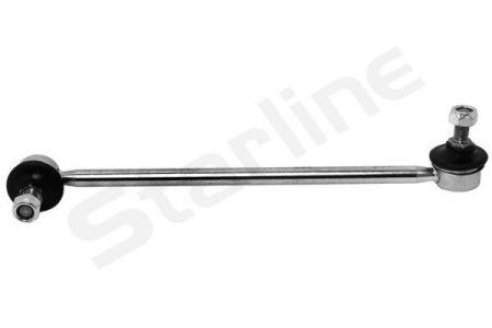StarLine 76.62.737 Rod/Strut, stabiliser 7662737