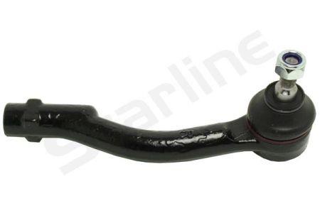 StarLine 76.64.720 Tie rod end 7664720