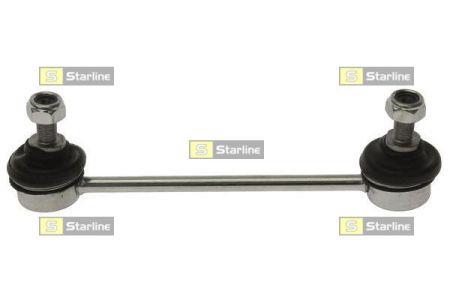 StarLine 76.65.736 Rod/Strut, stabiliser 7665736