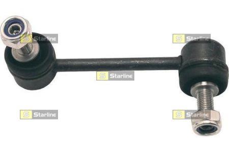 StarLine 80.22.736 Rod/Strut, stabiliser 8022736