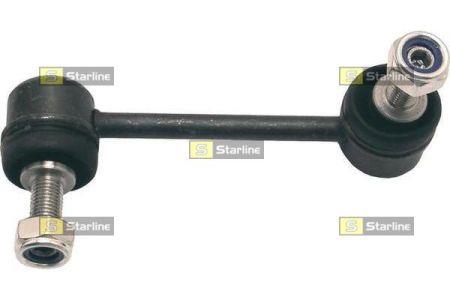 StarLine 80.22.737 Rod/Strut, stabiliser 8022737