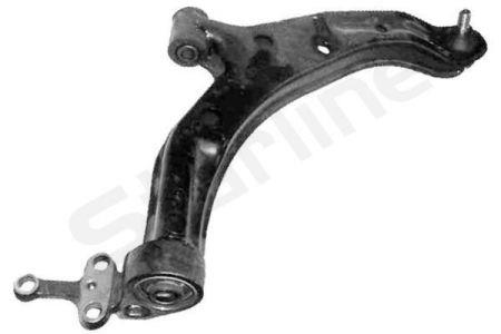 StarLine 84.25.700 Track Control Arm 8425700