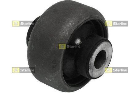 rubber-mounting-84-61-741-23301645
