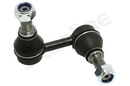 StarLine 84.72.736 Front stabilizer bar, right 8472736