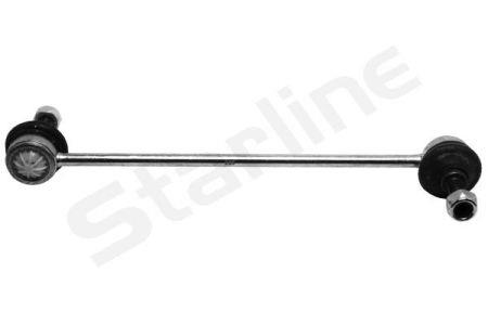 StarLine 84.73.730 Rod/Strut, stabiliser 8473730