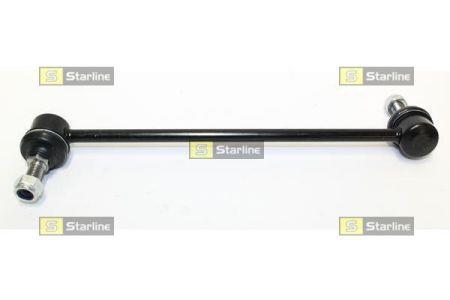 StarLine 84.74.736 Rod/Strut, stabiliser 8474736
