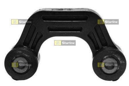 StarLine 86.16.736 Rod/Strut, stabiliser 8616736