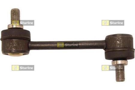 StarLine 90.14.736 Rod/Strut, stabiliser 9014736