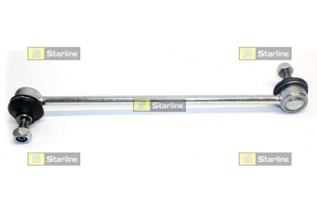 StarLine 90.55.735 Rod/Strut, stabiliser 9055735