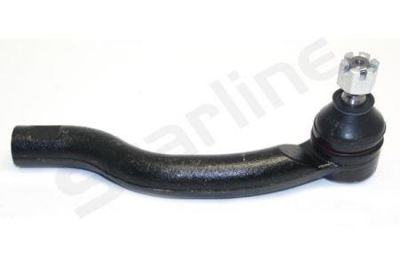 StarLine 90.57.721 Tie rod end 9057721