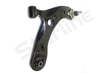 StarLine 90.90.700 Suspension arm front lower right 9090700